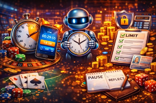 Bosnian Payment Methods